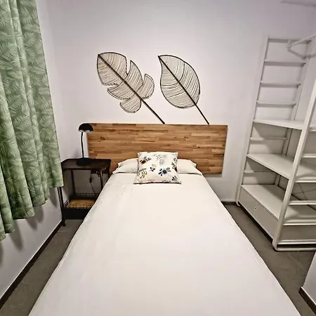 Apartment Eco Ocean D *